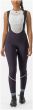 Castelli Velocissima DT Womens 2023 Bib Tights