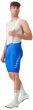 Castelli Free Aero Race S Kit Bib Shorts