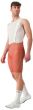 Castelli Free Aero Race S Kit Bib Shorts