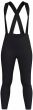 Assos UMA GT Spring Fall S11 Womens Bib Tights