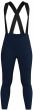 Assos UMA GT Spring Fall S11 Womens Bib Tights
