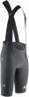 Assos Equipe R S11 A50 Anniversary Bib Shorts