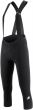 Assos Mille GT Spring Fall S11 Womens Bib Knickers