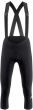 Assos Mille GT Spring Fall S11 Womens Bib Knickers