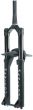 Manitou Mezzer Expert 2025 Fork