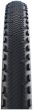 Schwalbe X-One RS Evo V-Guard TLE 700c Tubeless Tyre