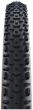 Schwalbe X-One R V-Guard TLE 650b Tubeless Tyre