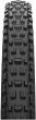 Maxxis Assegai MaxxTerra EXO Plus 29-Inch Tubeless Tyre