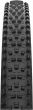 Maxxis Forekaster MaxxTerra EXO Plus 29-Inch Tubeless Tyre
