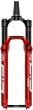 RockShox SID Ultimate Race Day 2P Remote 2025 Fork