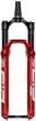 RockShox SID Ultimate Race Day 3P Remote 2025 Fork