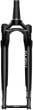 RockShox Rudy Ultimate Race Day 2 2025 Fork