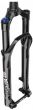 RockShox Reba RL 2020 Fork
