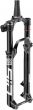 RockShox SID Ultimate Flight Attendant 2025 Fork