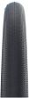 Schwalbe Pro One Allroad TLR 700c Tubeless Tyre