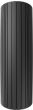 Vittoria Corsa Pro 700c Tubeless Tyre