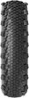 Vittoria Terreno T30 Fine Loose 700c Tubeless Tyre