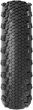 Vittoria Terreno T30 Cyclo Cross Endurance 700c Tubeless Tyre