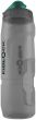 Fidlock Twist 800 Replacement Bottle