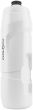 Fidlock Twist 800 Replacement Bottle