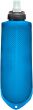 CamelBak Quick Stow Bottle