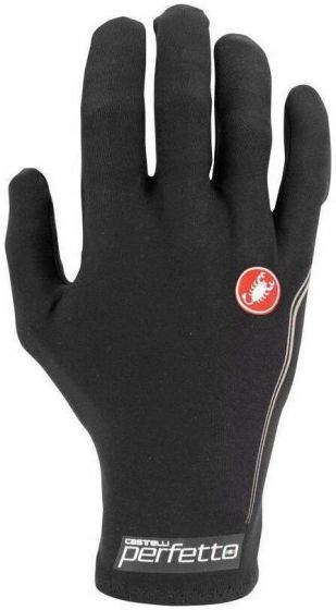 Castelli Perfetto RoS Light Short Finger Gloves