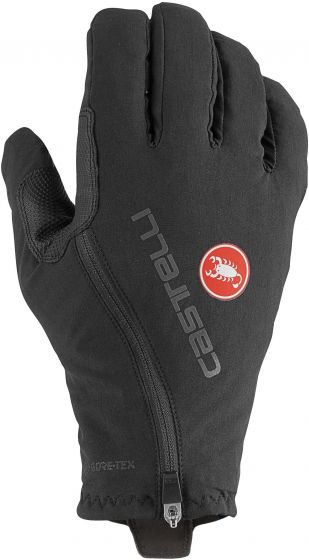 Castelli Espresso GT 2023 Short Finger Gloves