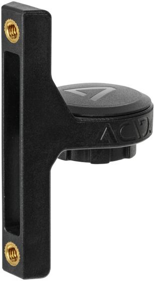Acid Adapter Headset Cage
