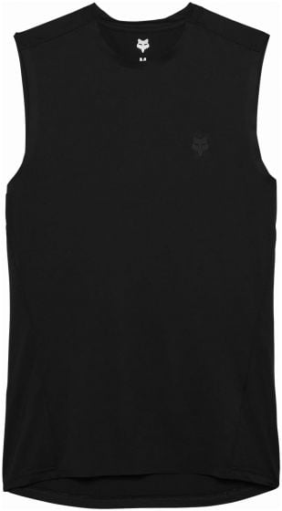 Fox Tecbase SL Shirt