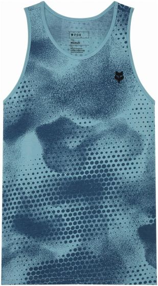 Fox AOP Tech Tank