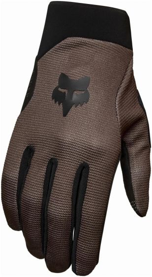 Fox Ranger 2025 Womens Gloves – Military