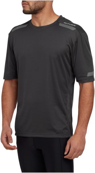 Altura All Road Performance T-Shirt