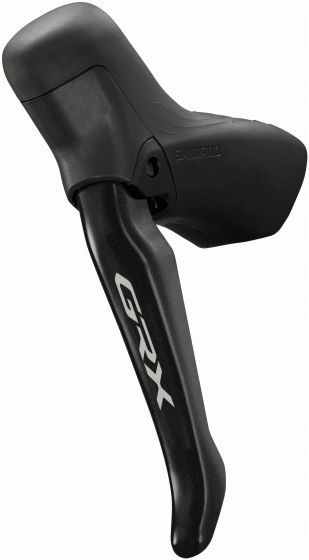 Shimano GRX BL-RS717-L Di2 Hydraulic Drop Bar Brake Lever