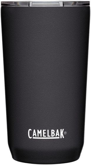 CamelBak Horizon Vacuum Insulated 500ml Tumbler