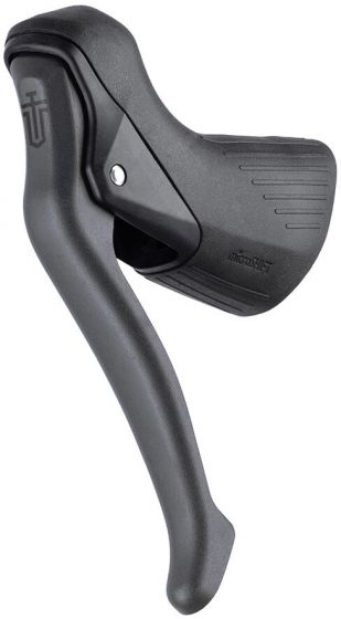 MicroSHIFT Sword Drop Bar Left Hand Brake Lever