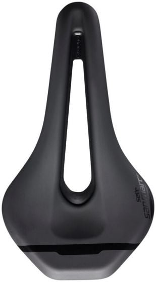 Selle San Marco Ground Sport Saddle