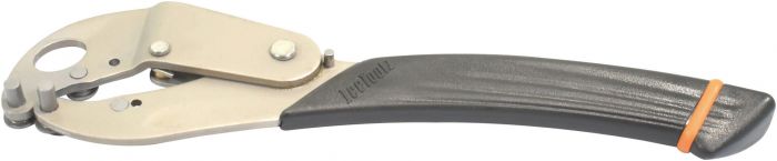 IceToolz Piranha V2 Freewheel Turner