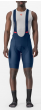 Castelli Competizione Bib Shorts – image 5 of 5
