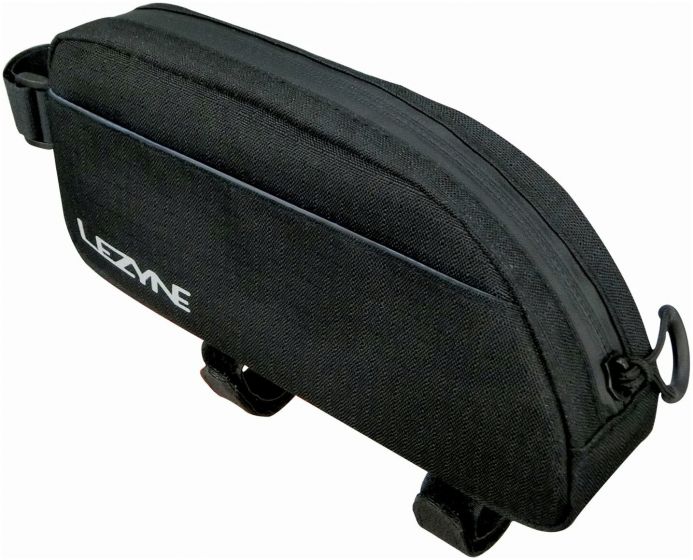 Lezyne Energy Caddy XL Frame Bag