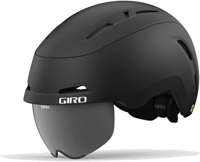 Giro Bexley MIPS 2025 Helmet