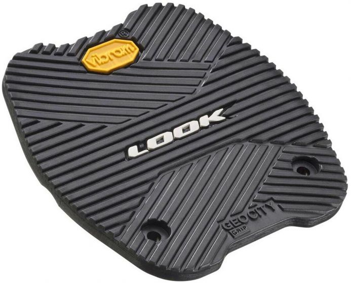 Look City Pedal Grip Pads
