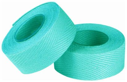 Velox Tressostar Cotton Bar Tape – Celeste