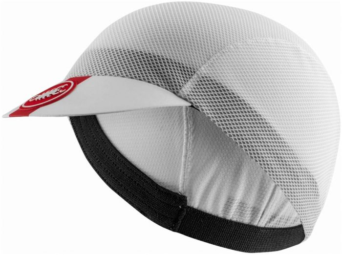 Castelli A/C Cycling Cap