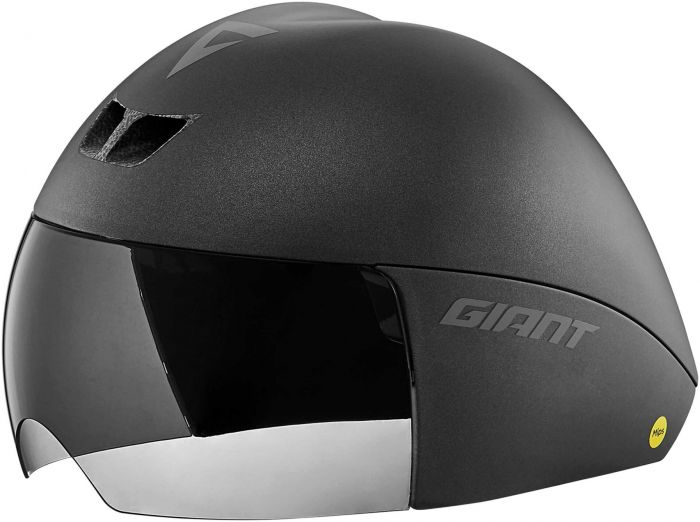 Giant Rivet MIPS Helmet