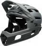 Bell Super Air R MIPS Helmet – image 9 of 12