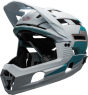 Bell Super Air R MIPS Helmet – image 11 of 12
