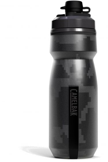 CamelBak Podium Dirt Series Chill 620ml Bottle