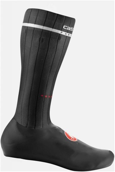 Castelli Fast Feet 2 TT Overshoes