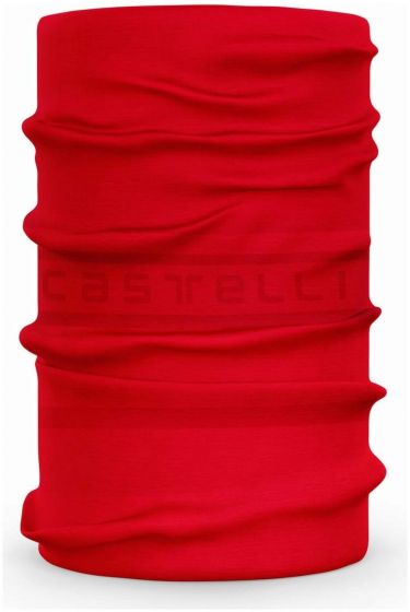 Castelli Pro Thermal Neck Warmer