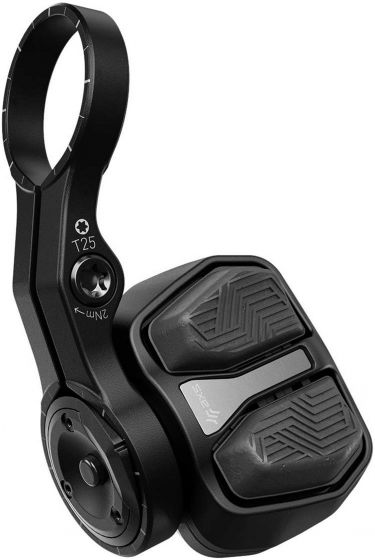 SRAM AXS Pod Ultimate Controller